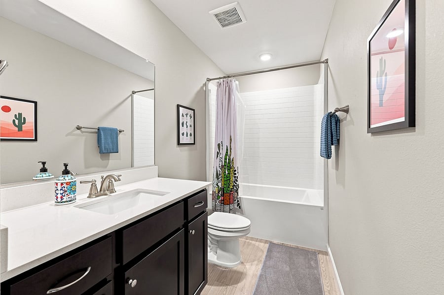 Furnished Finder property 1030489_1 photo 26