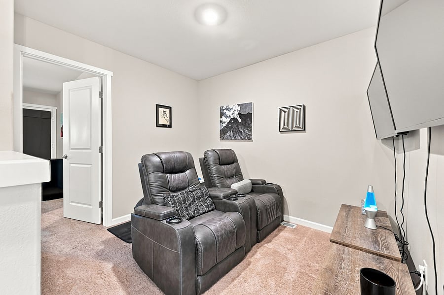 Furnished Finder property 1030489_1 photo 14