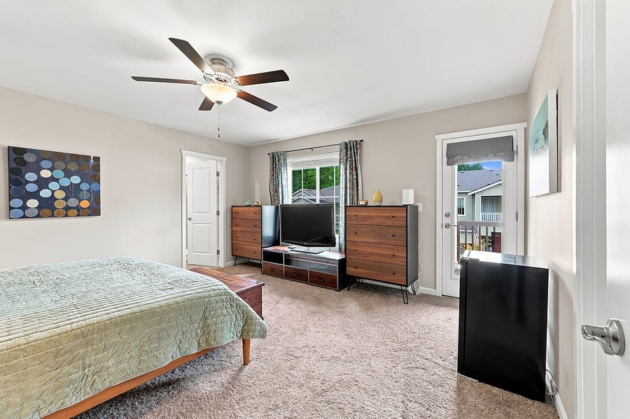 Furnished Finder property 1030489_1 photo 16