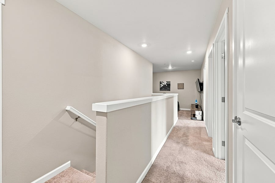 Furnished Finder property 1030489_1 photo 13