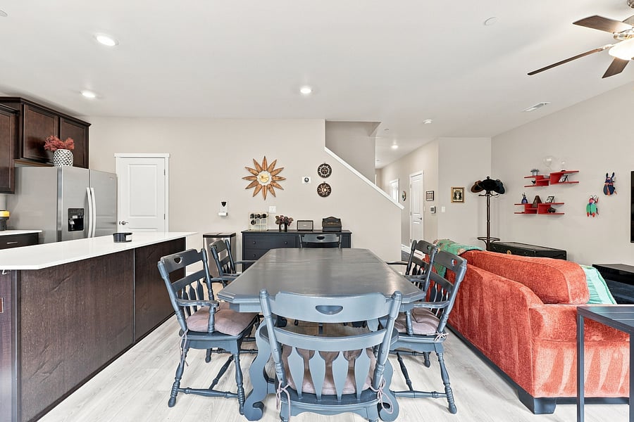 Furnished Finder property 1030489_1 photo 7