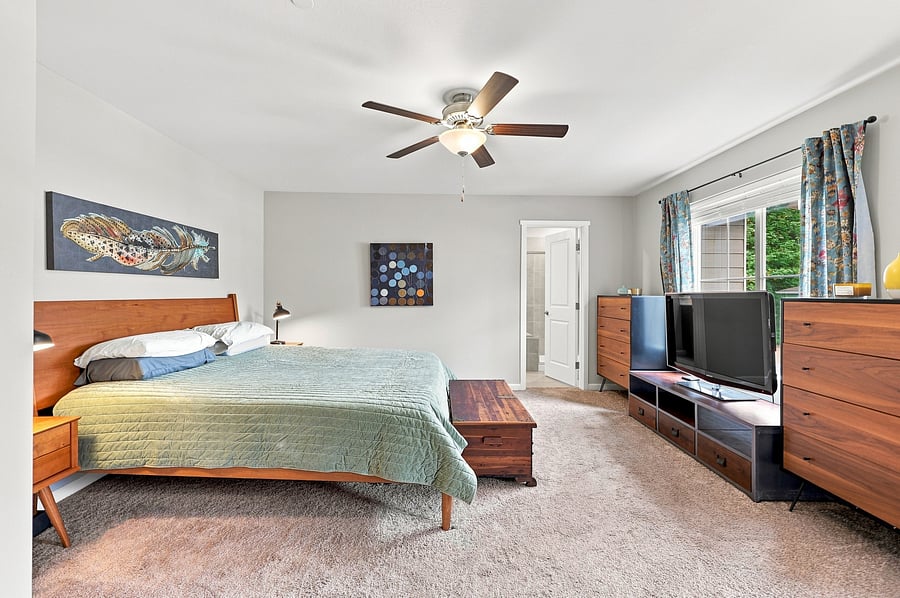 Furnished Finder property 1030489_1 photo 17