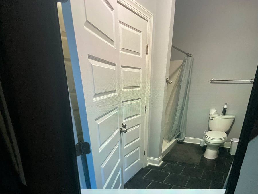 Furnished Finder property 1030490_1 photo 4