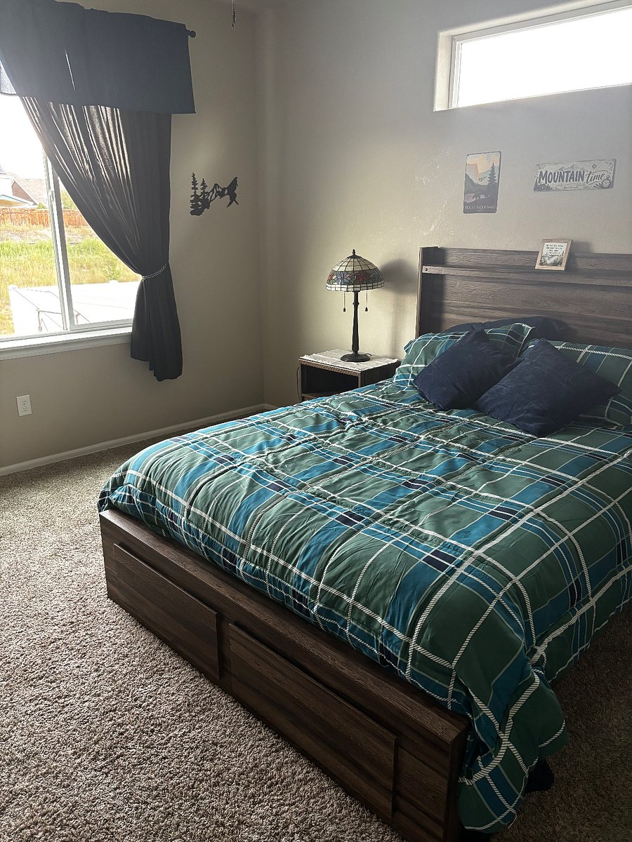 Furnished Finder property 1030491_1 photo 3