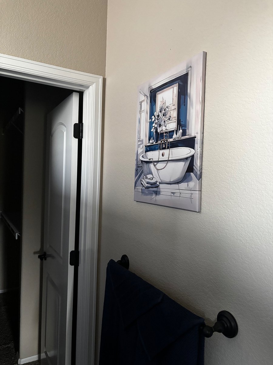 Furnished Finder property 1030491_1 photo 4