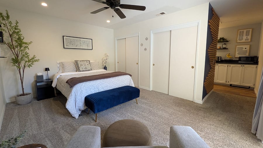 Furnished Finder property 1030494_1 photo 1
