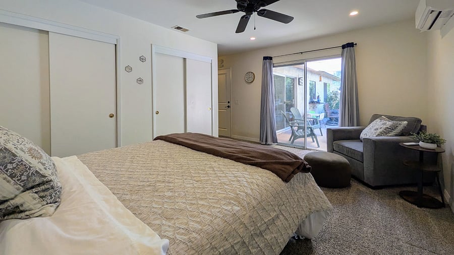 Furnished Finder property 1030494_1 photo 2