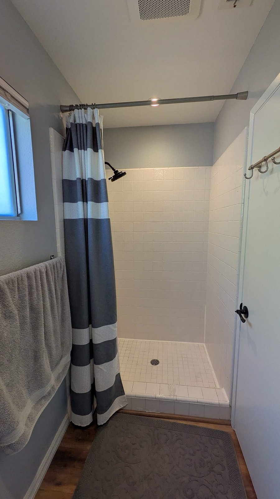 Furnished Finder property 1030494_1 photo 7