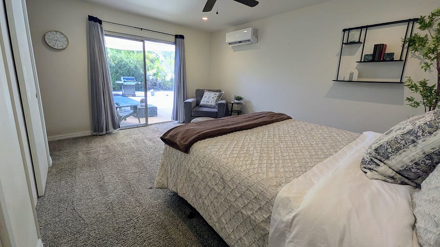 Furnished Finder property 1030494_1 photo 3