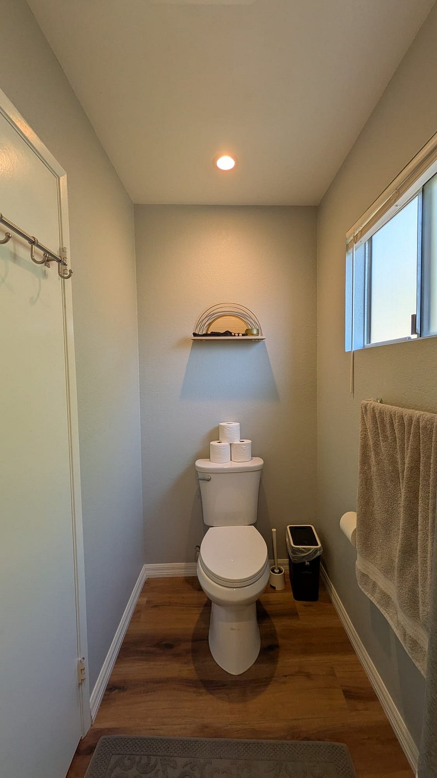 Furnished Finder property 1030494_1 photo 8
