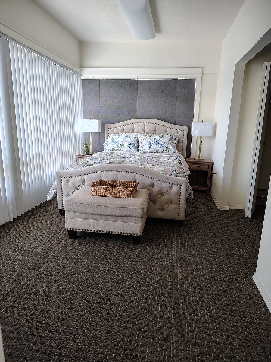 Furnished Finder property 1030496_1 photo 9
