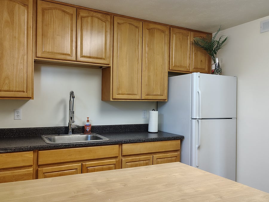 Furnished Finder property 1030496_1 photo 5