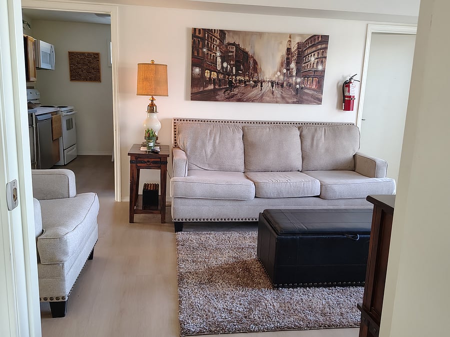 Furnished Finder property 1030496_1 photo 3