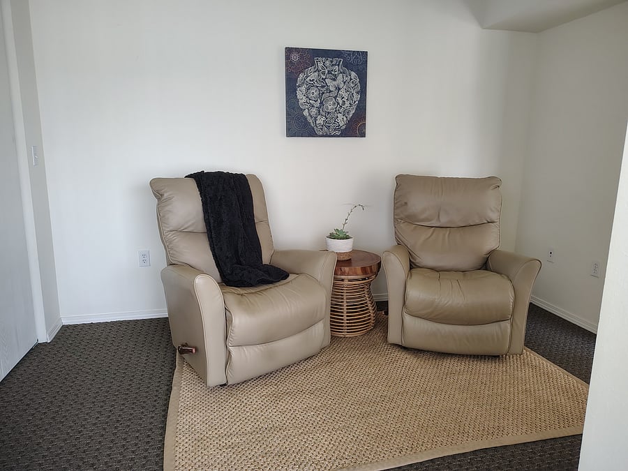 Furnished Finder property 1030496_1 photo 10