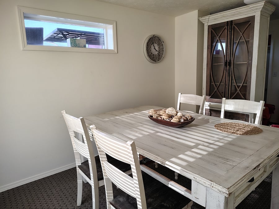 Furnished Finder property 1030496_1 photo 7