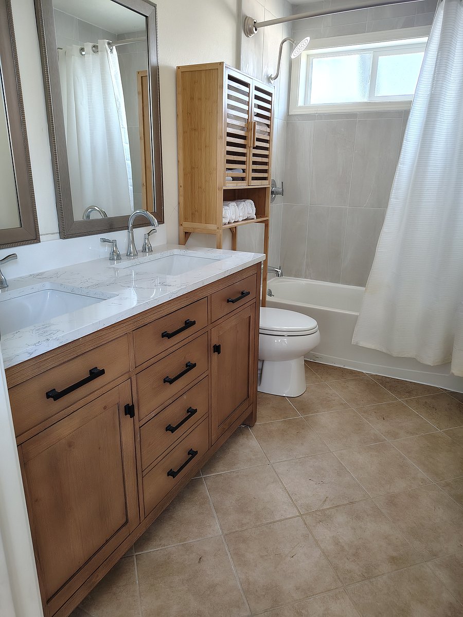 Furnished Finder property 1030496_1 photo 6