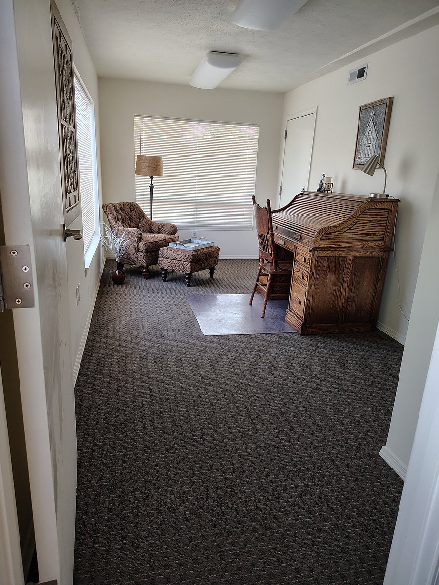 Furnished Finder property 1030496_1 photo 12
