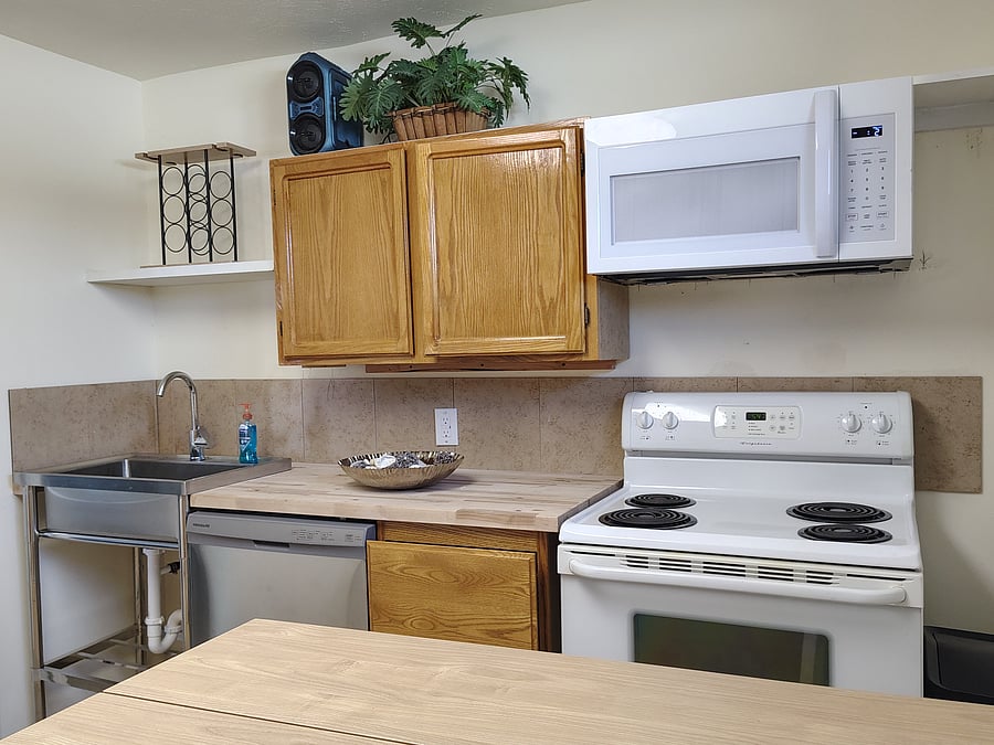 Furnished Finder property 1030496_1 photo 4