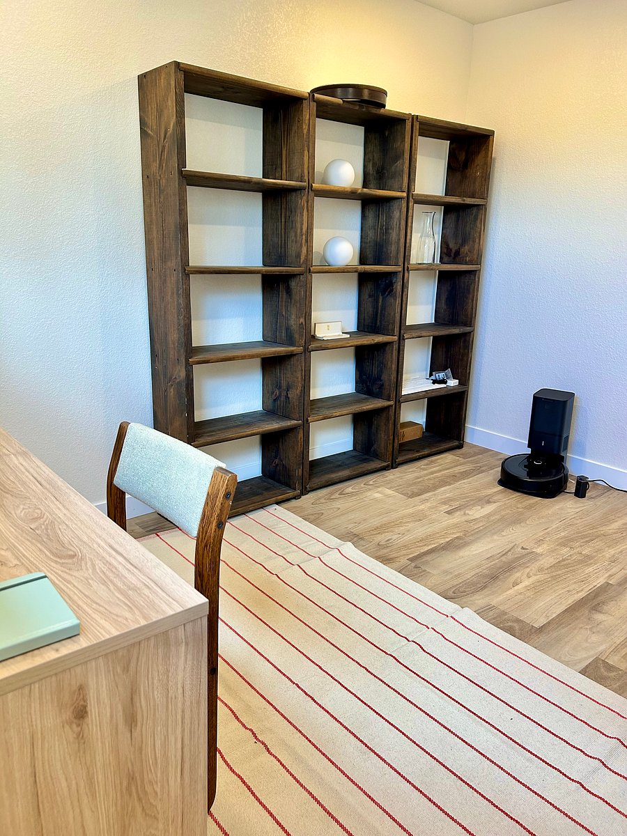 Furnished Finder property 1030499_1 photo 7