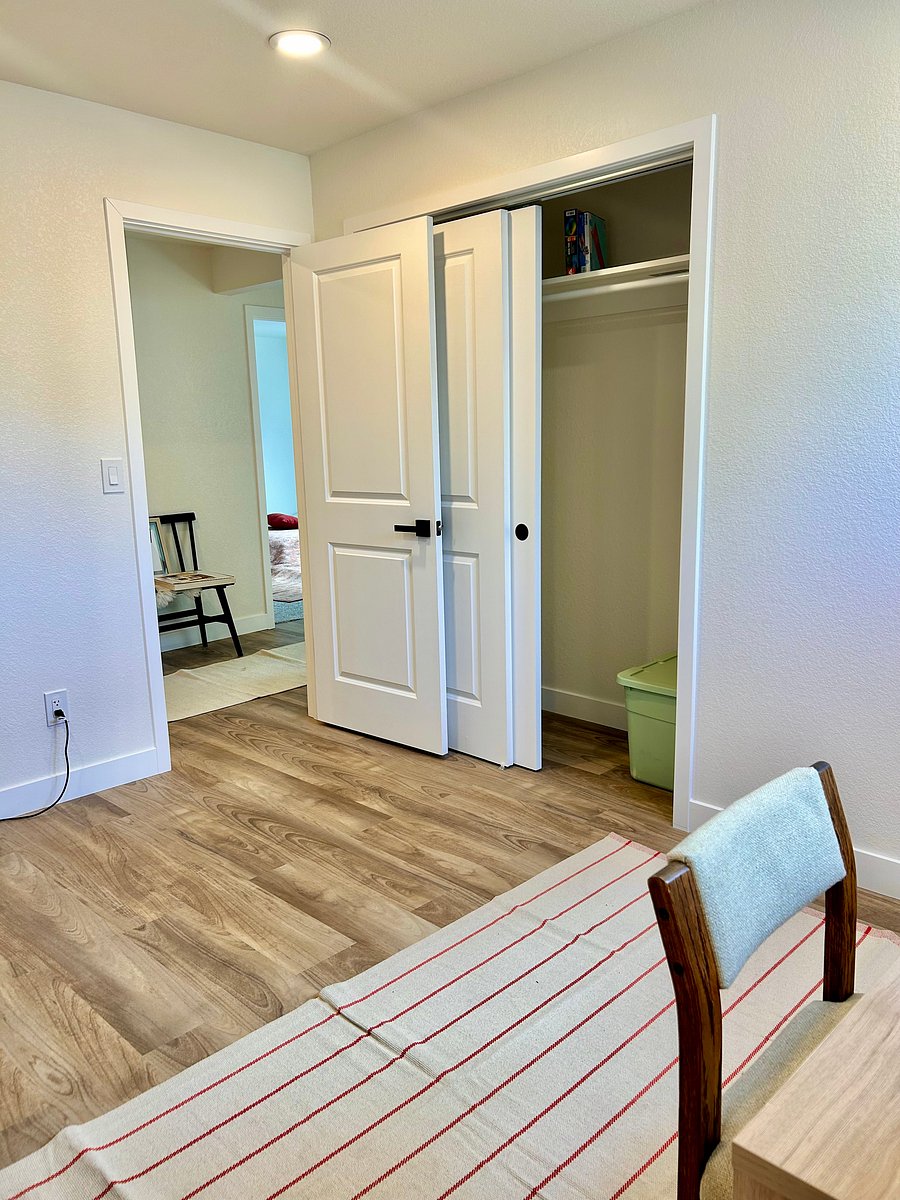 Furnished Finder property 1030499_1 photo 8