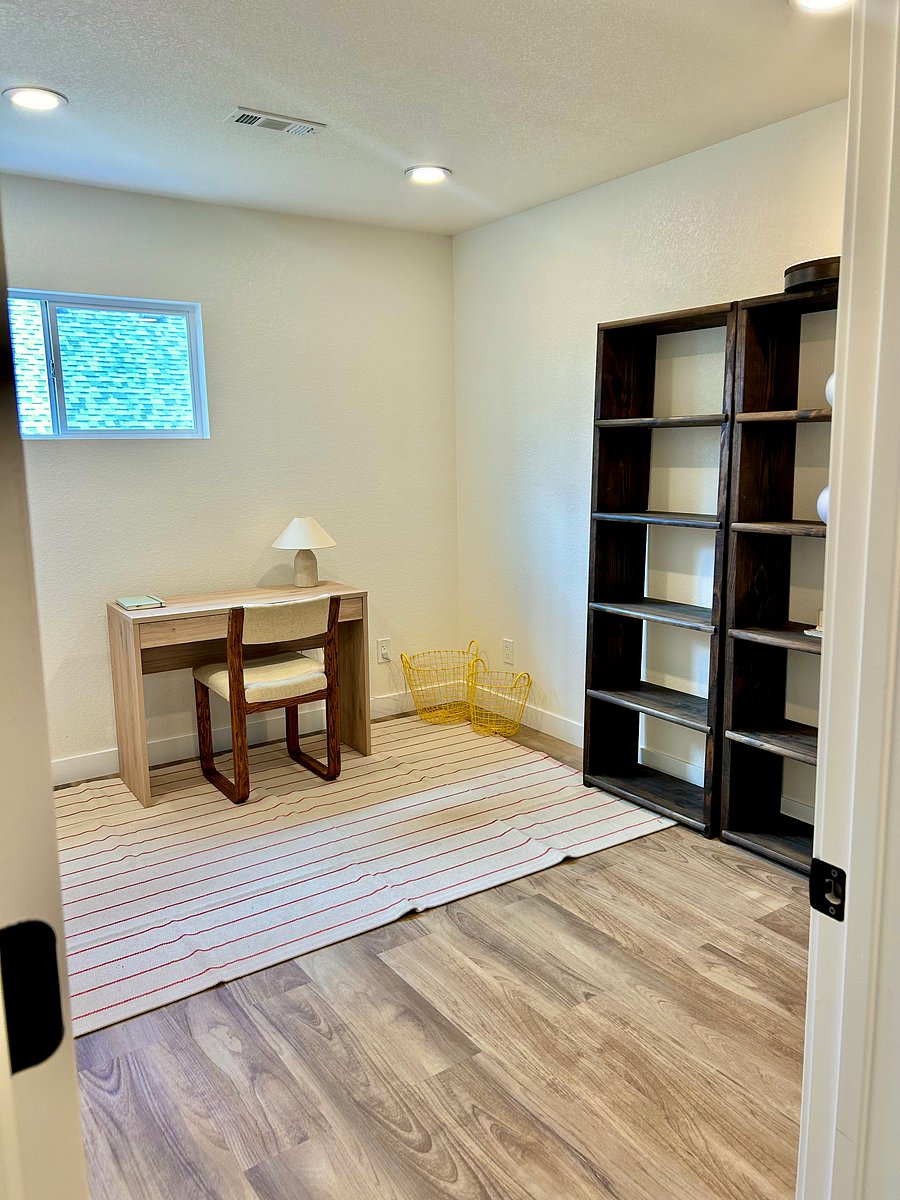 Furnished Finder property 1030499_1 photo 6