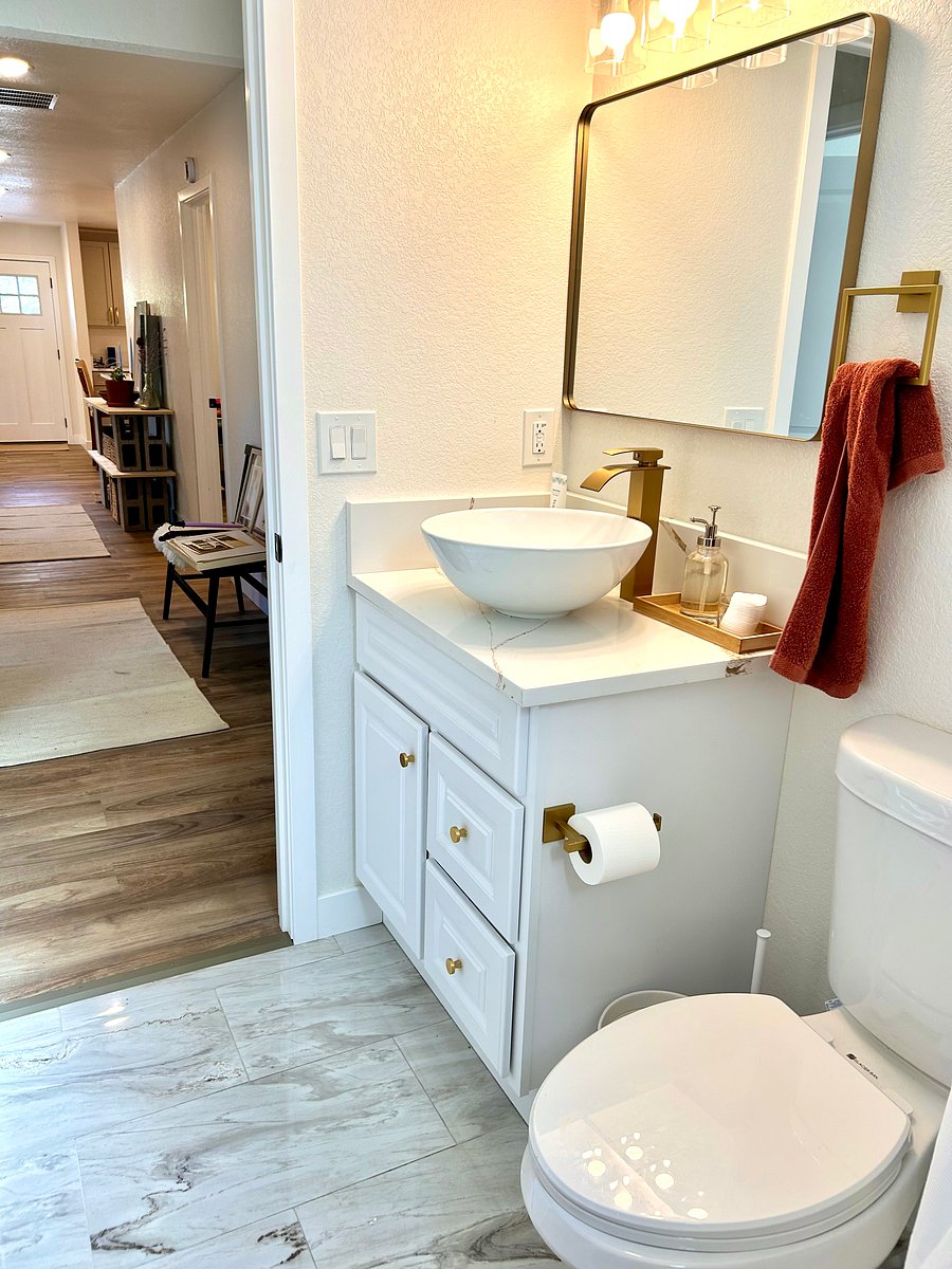 Furnished Finder property 1030499_1 photo 4