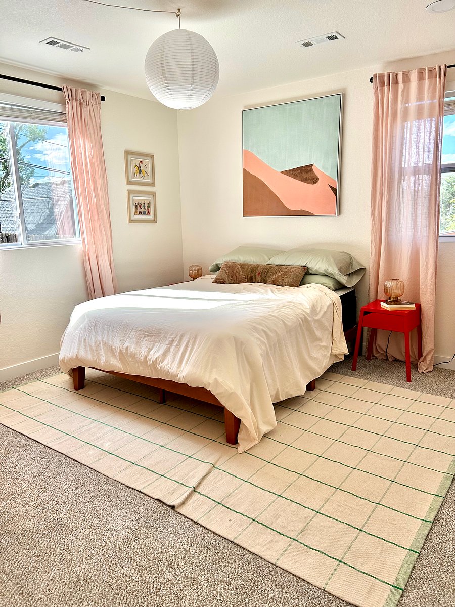 Furnished Finder property 1030499_1 photo 5