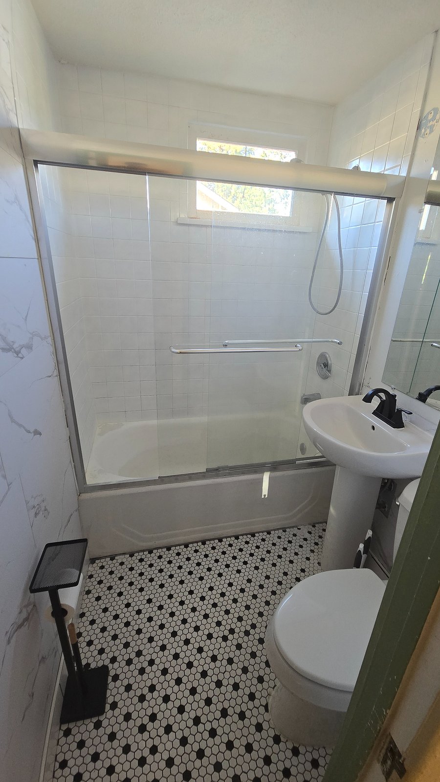 Furnished Finder property 1030501_1 photo 4
