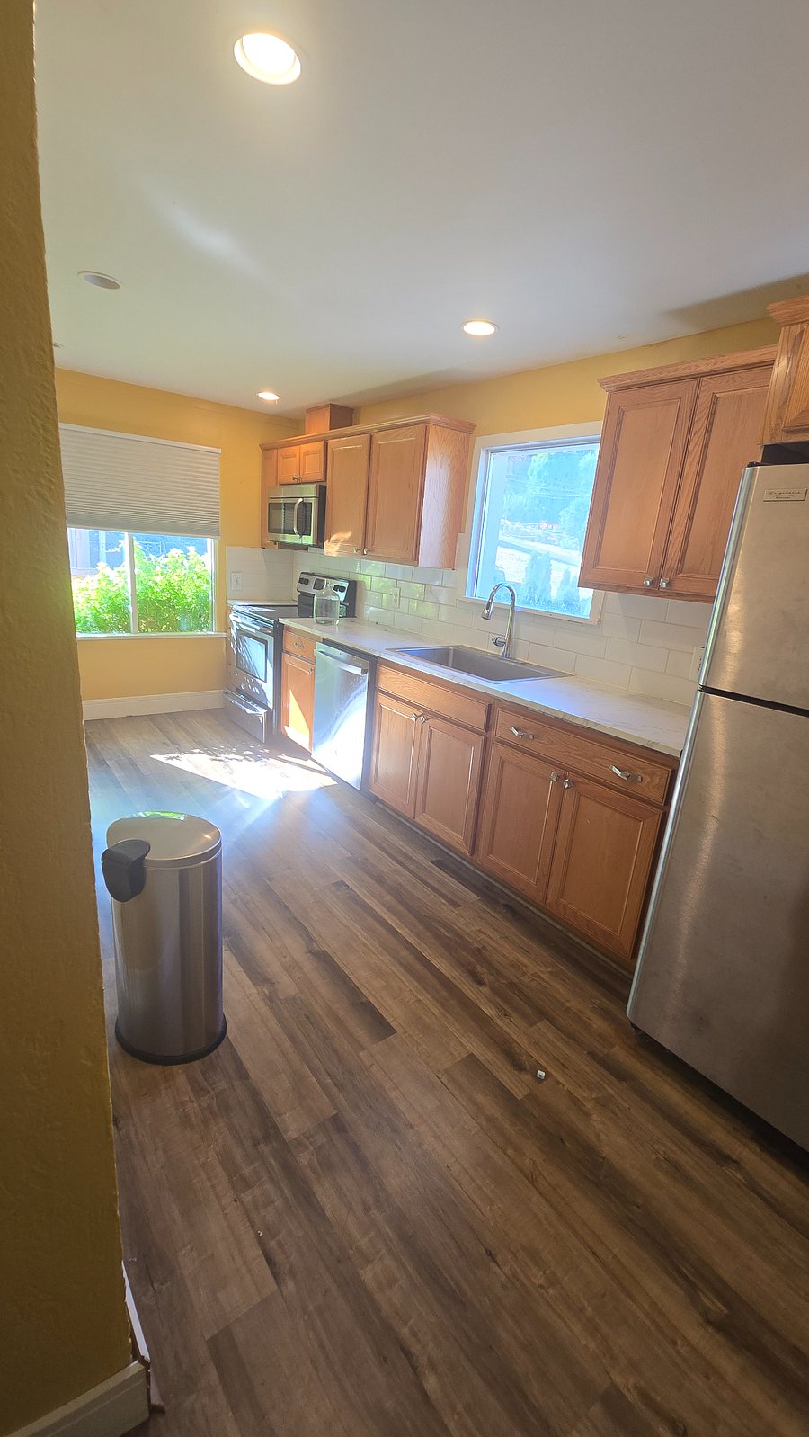 Furnished Finder property 1030501_1 photo 3