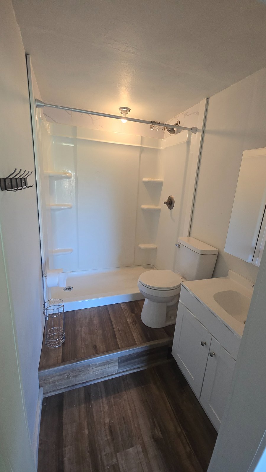 Furnished Finder property 1030501_1 photo 6