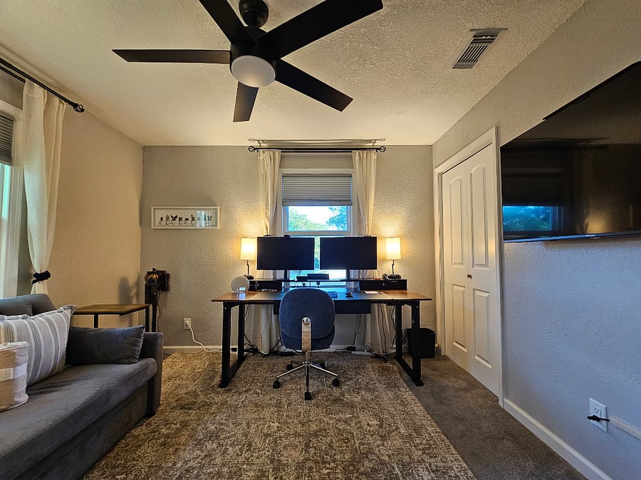 Furnished Finder property 1030502_1 photo 7