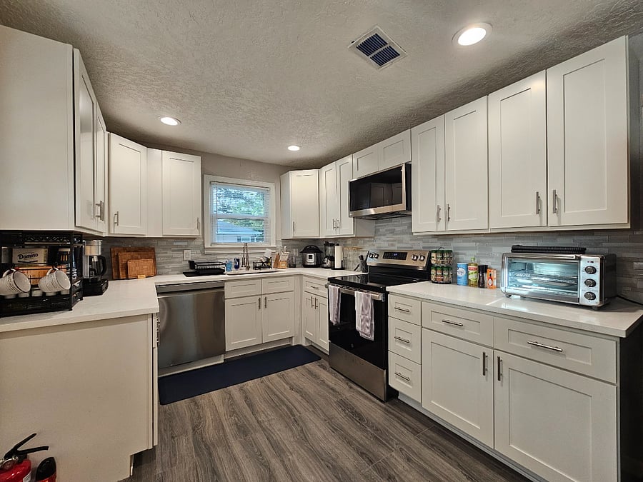 Furnished Finder property 1030502_1 photo 10