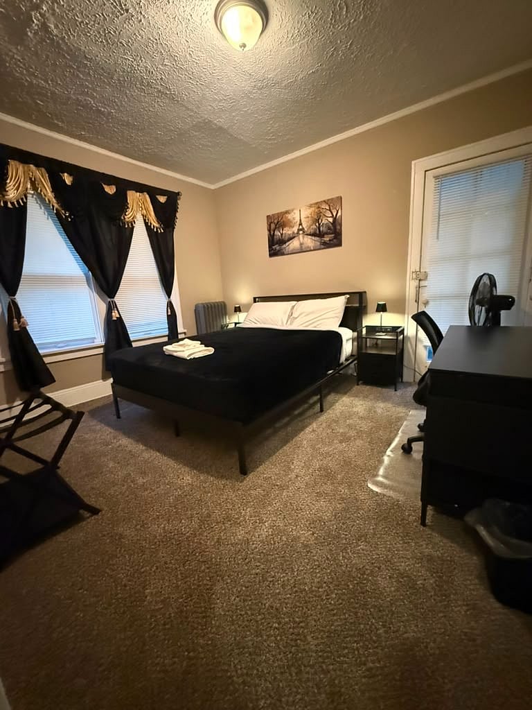 Furnished Finder property 1030505_1 photo 10