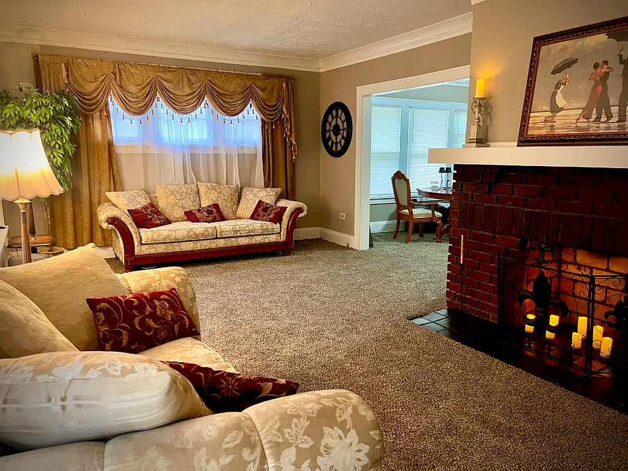Furnished Finder property 1030505_1 photo 12