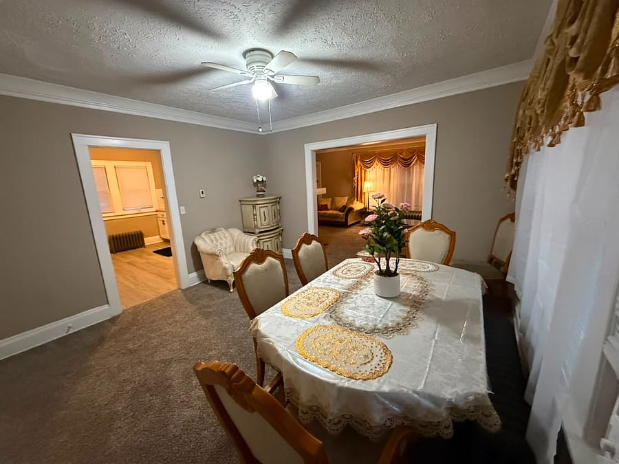 Furnished Finder property 1030505_2 photo 7