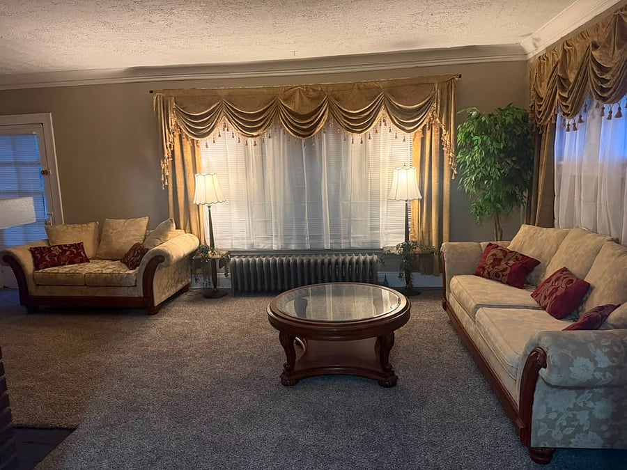 Furnished Finder property 1030505_2 photo 10