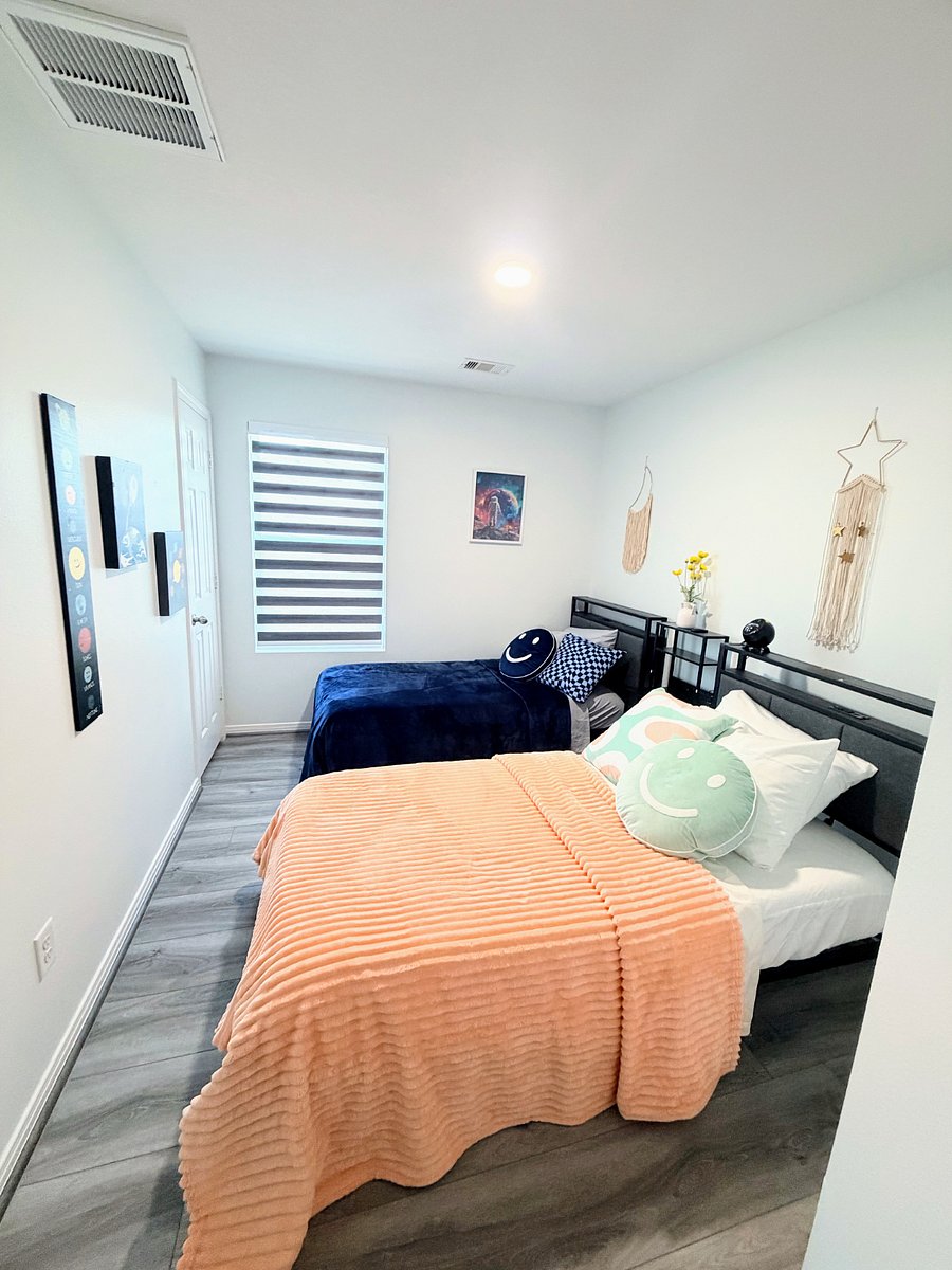 Furnished Finder property 1030508_1 photo 13