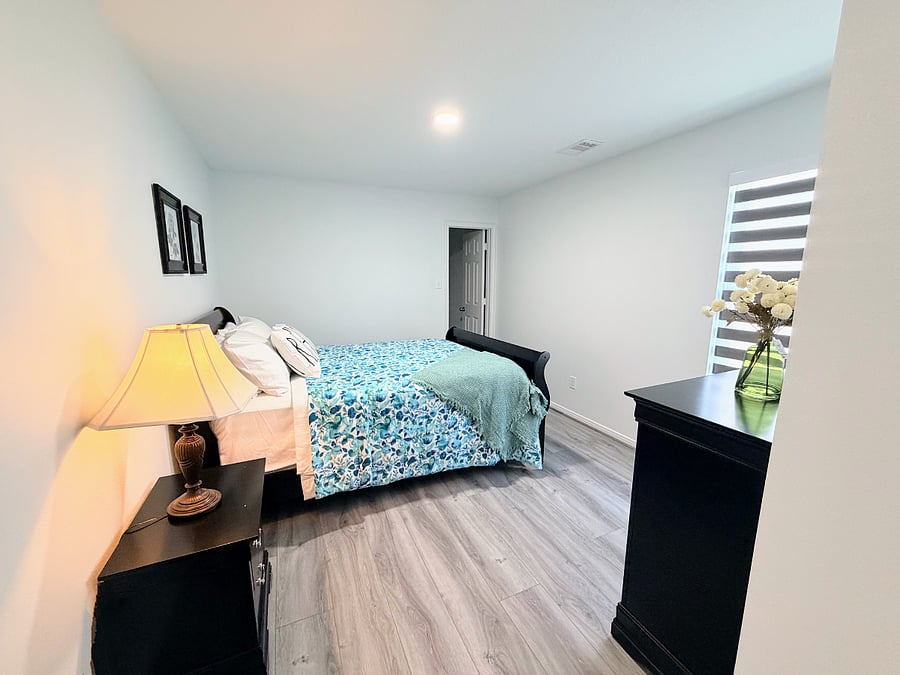 Furnished Finder property 1030508_1 photo 10