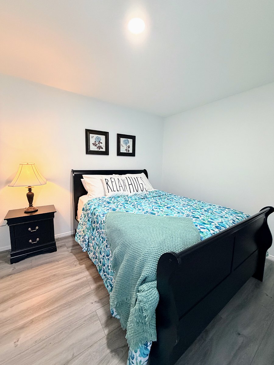 Furnished Finder property 1030508_1 photo 11