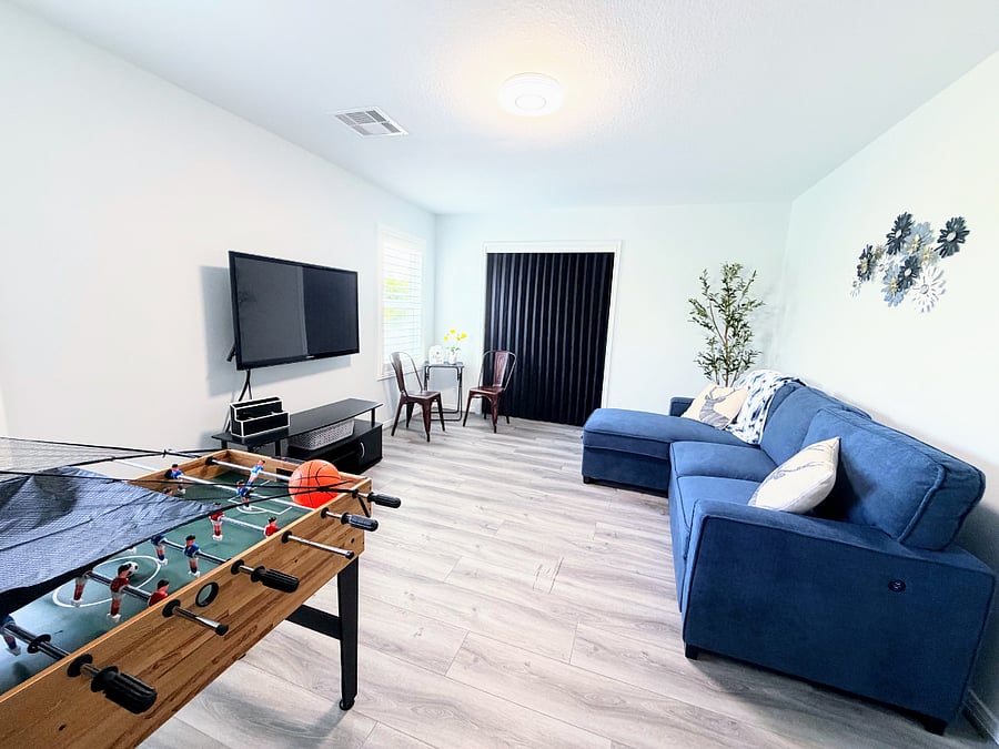 Furnished Finder property 1030508_1 photo 17
