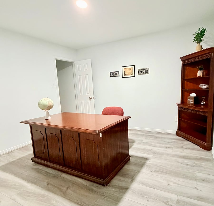 Furnished Finder property 1030508_1 photo 6
