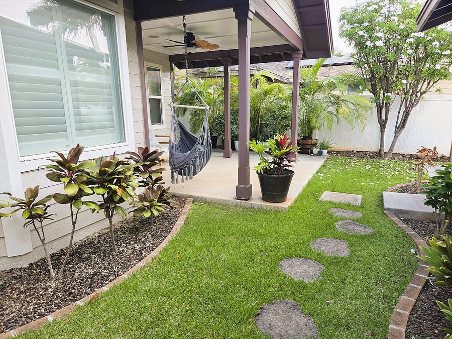 Furnished Finder property 1030509_1 photo 27