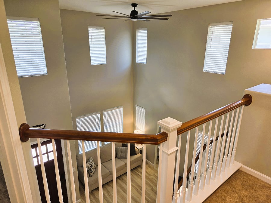Furnished Finder property 1030509_1 photo 15