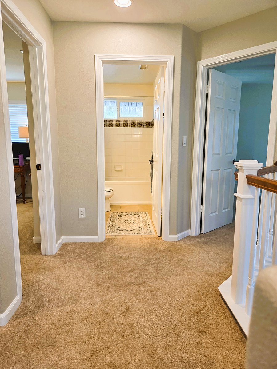 Furnished Finder property 1030509_1 photo 16