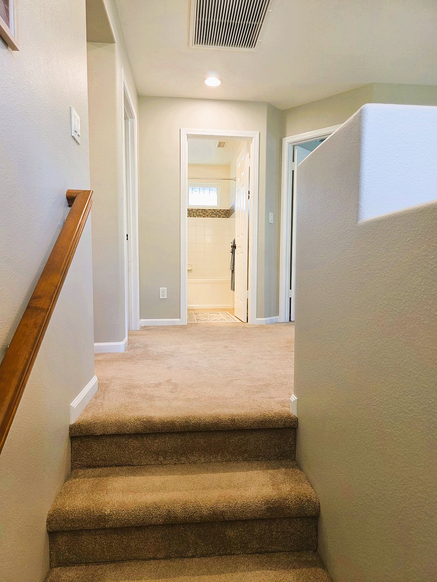 Furnished Finder property 1030509_1 photo 14