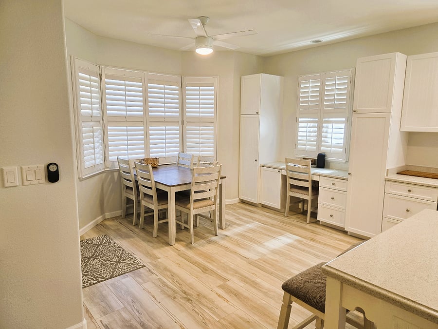 Furnished Finder property 1030509_1 photo 4