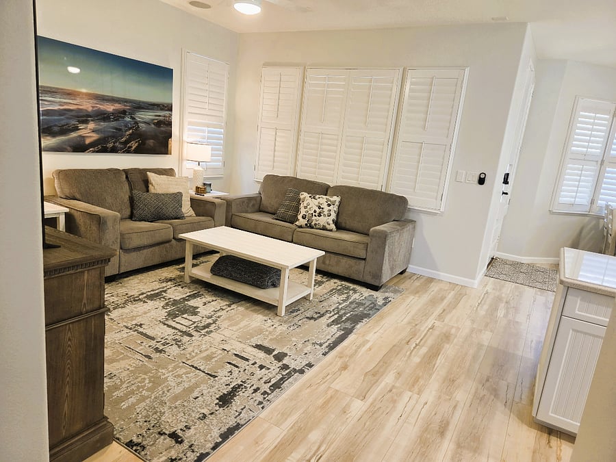 Furnished Finder property 1030509_1 photo 6