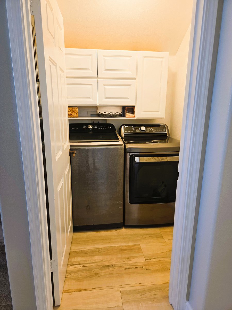 Furnished Finder property 1030509_1 photo 9