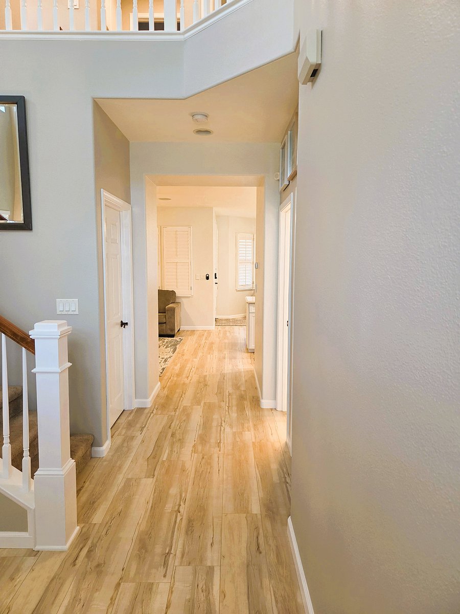 Furnished Finder property 1030509_1 photo 7