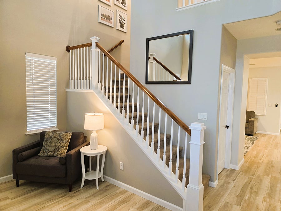 Furnished Finder property 1030509_1 photo 11